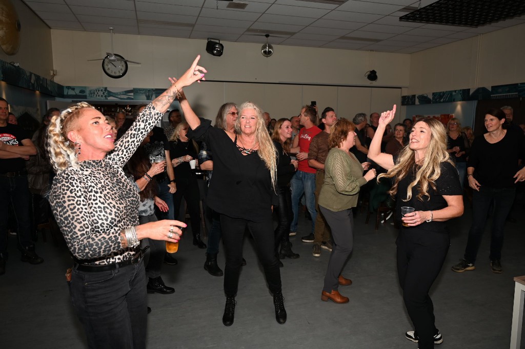 ../Images/Rocken op het Eiland 085.jpg